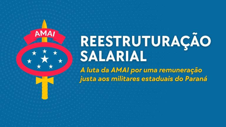 A luta por uma remuneração justa continua