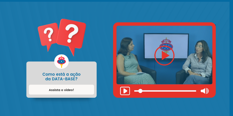 Respostas sobre a DATA-BASE