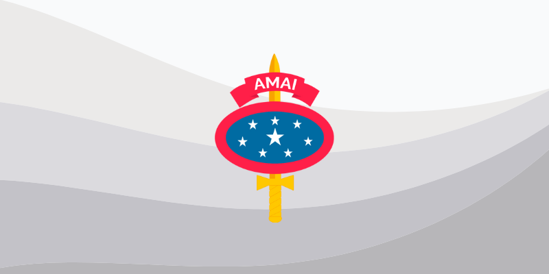 Entenda a atuação da AMAI