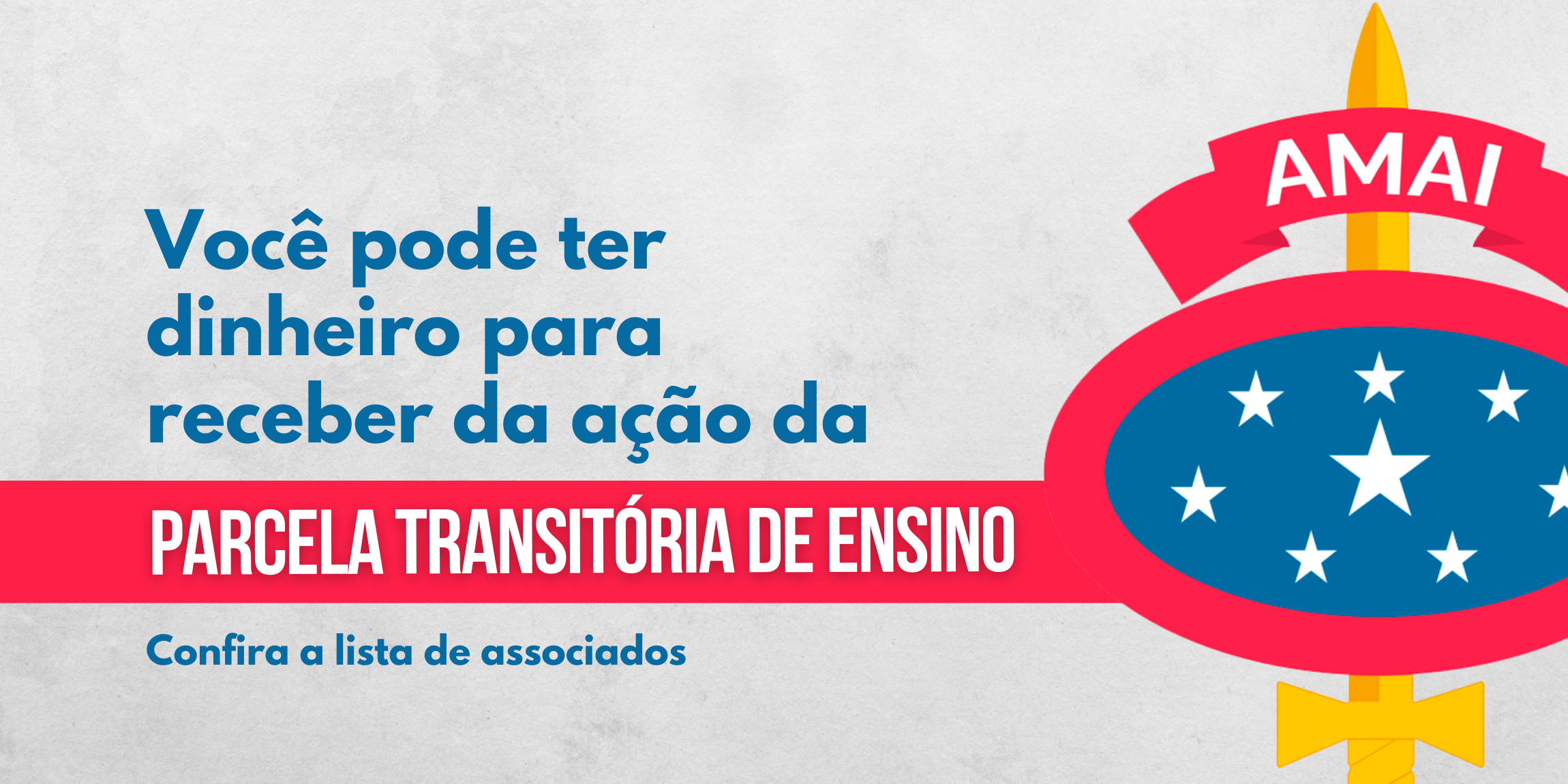 Horas-aula | Parcela Transitória de Ensino: você pode ter dinheiro para receber!