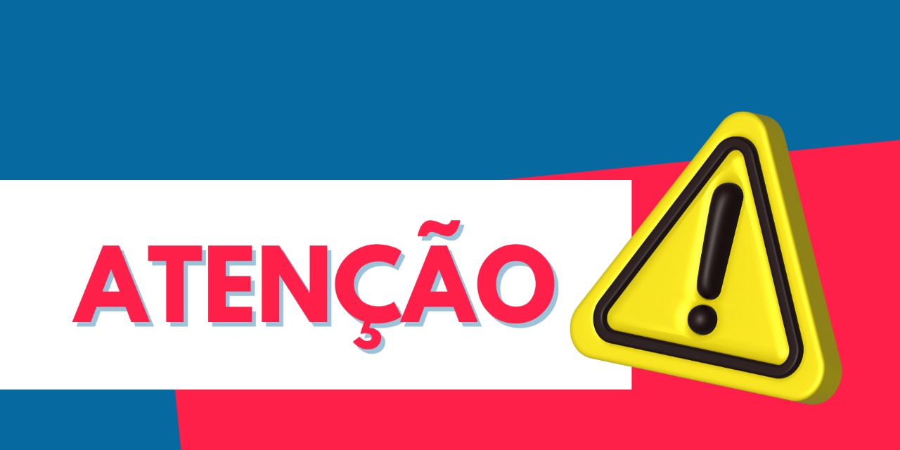 FASPM: atenção associados!