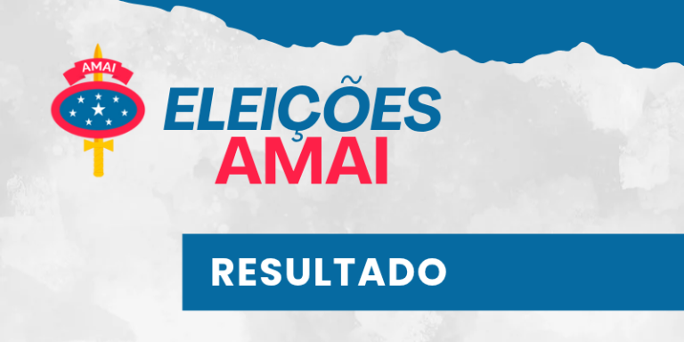 Resultado das eleições- Câmaras de Representantes