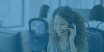 PMPR: Telefones de atendimento psicológico e social – Programa Prumos
